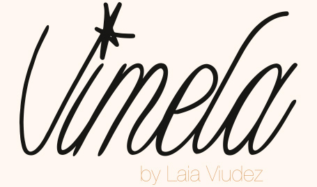 Fashion & Lifestyle Blog