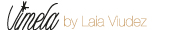 Fashion & Lifestyle Blog